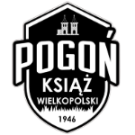 pogon-ksiaz-wielkopolski