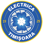 acs-electrica-1929-timisoara