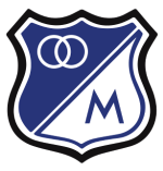 millonarios-fc-u20