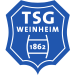 tsg-1862-weinheim