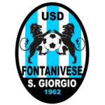 usd-fontanivese-s-giorgio
