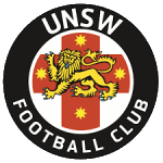 university-of-nsw