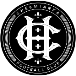 fc-chelmianka-gdansk