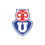 universidad-de-chile-s16