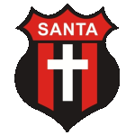 santa-cruz-fc