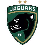 jaguars-fc