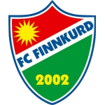 fc-finnkurd