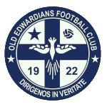 old-edwardians-fc