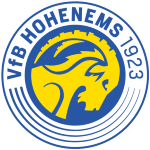 vfb-hohenems