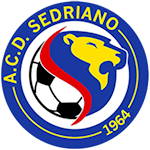 virtus-sedriano