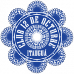 12-de-octubre-de-itaugua