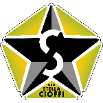 stella-cioffi