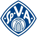 sv-viktoria-aschaffenburg