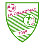 fk-omladinac-bunar