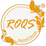 roqs-fc