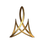 Copa Libertadores Femenina