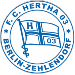 fc-hertha-03-zehlendorf-2
