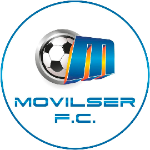 movilser