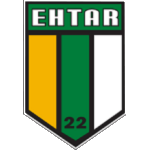 ehtar-belleville-fc