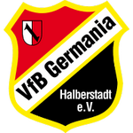 vfb-germania-halberstadt