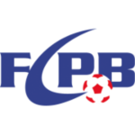 fc-perlen-buchrain