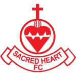 sacred-heart