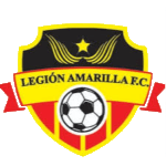 legion-amarilla-fc