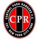central-park-rangers-young-boys