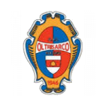 asd-oltrisarco-juventus-club