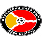 fk-usce-novi-beograd
