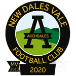 new-dales-vale-fc