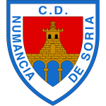 cd-numancia-b