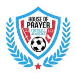 house-of-prayer-fc