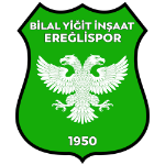 konya-ereglispor