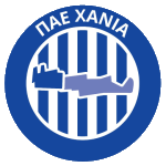 chania-fc