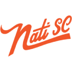 nati-sc