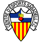 ce-sabadell