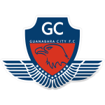 guanabara-city