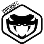 vipers-fc-reserves