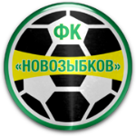 fc-novozybkov