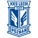 lech-poznan-oldboys