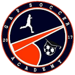 gap-soccer-academy