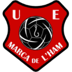 ue-marca-de-lham