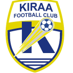 kiraa-fc