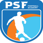 psf-academy-u17