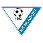 nk-mladost-t
