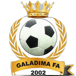 galadima-fc