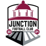 junction-football-club