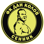 fc-dan-kolov-sennik