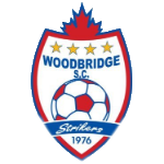 woodbridge-strikers-sc